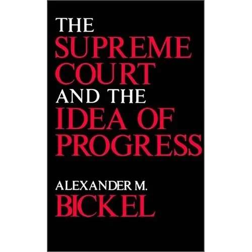 welibooks1353780