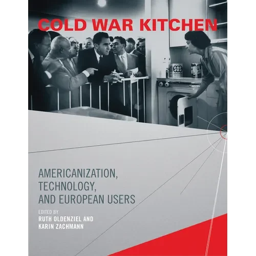 welibooks1354200