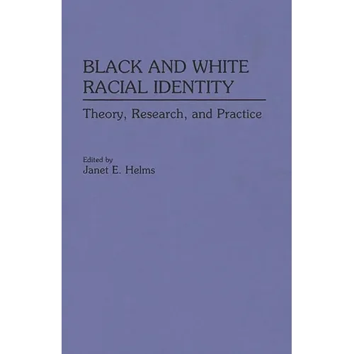welibooks1354567
