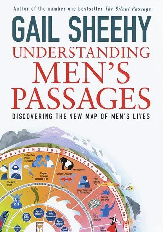 welibooks898423