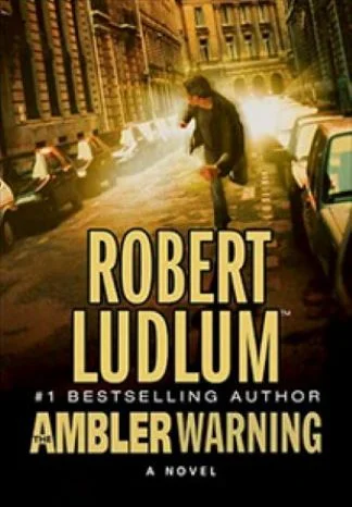 welibooks898797