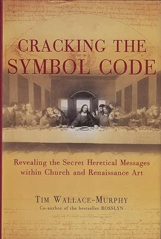 welibooks899878