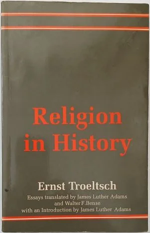 welibooks901481
