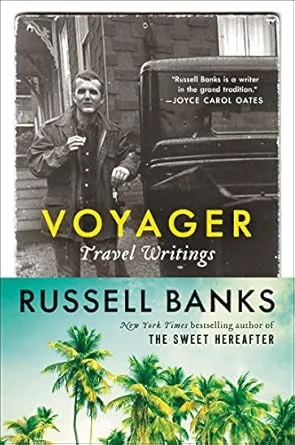 welibooks904218