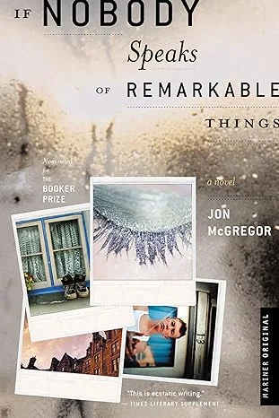 welibooks904404