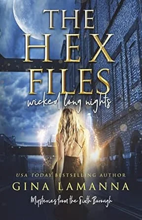 welibooks904566