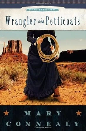 welibooks906018
