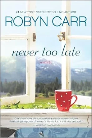 welibooks906095