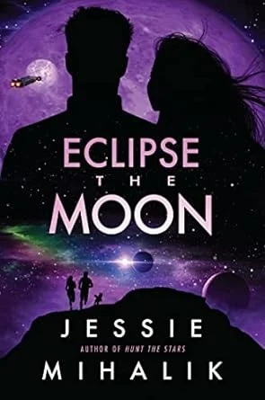 welibooks906849