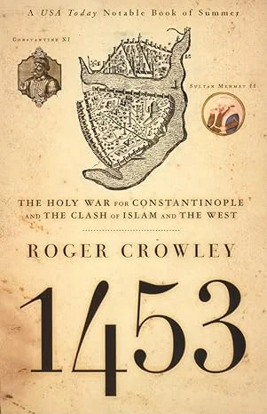 welibooks908191