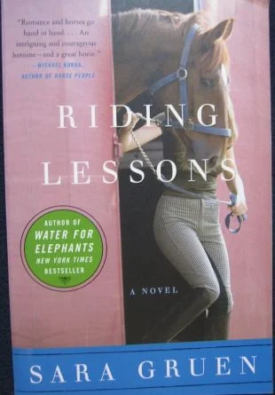 welibooks909024