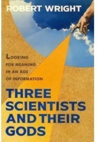 welibooks909764