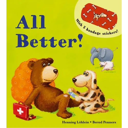 welibooks910634