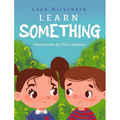 welibooks912041