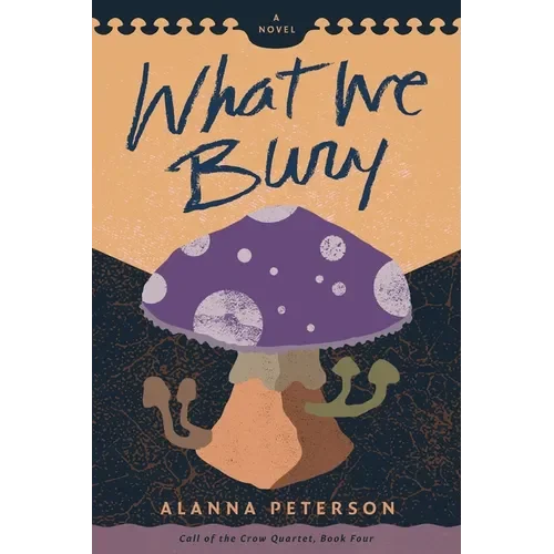 welibooks912624