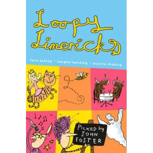 welibooks913860
