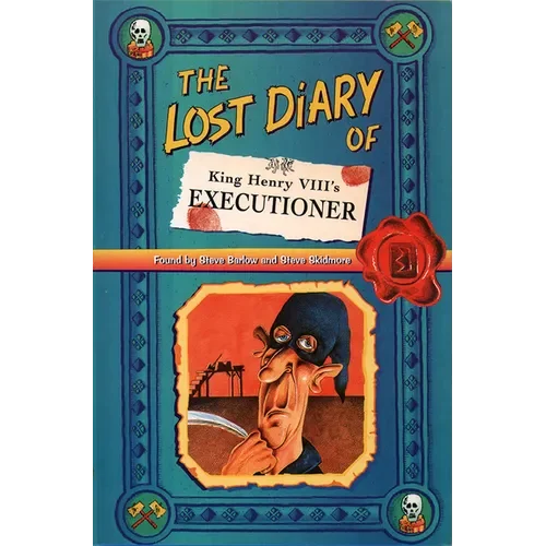 welibooks914074