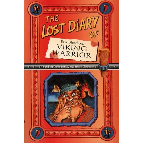 welibooks914146