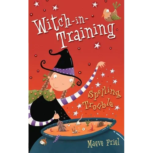 welibooks914747