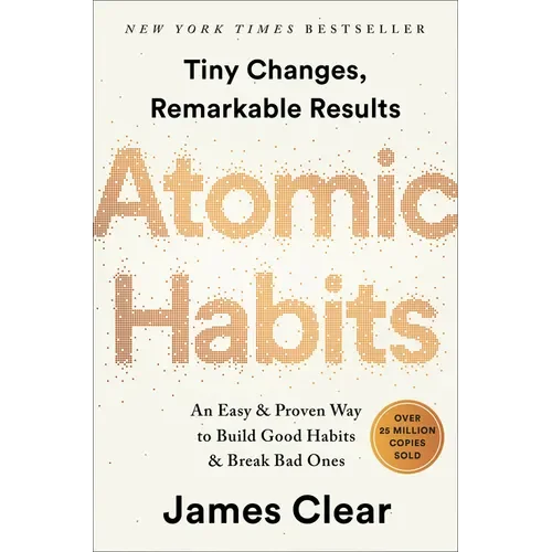 welibooks915929