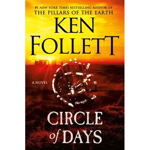 welibooks915963