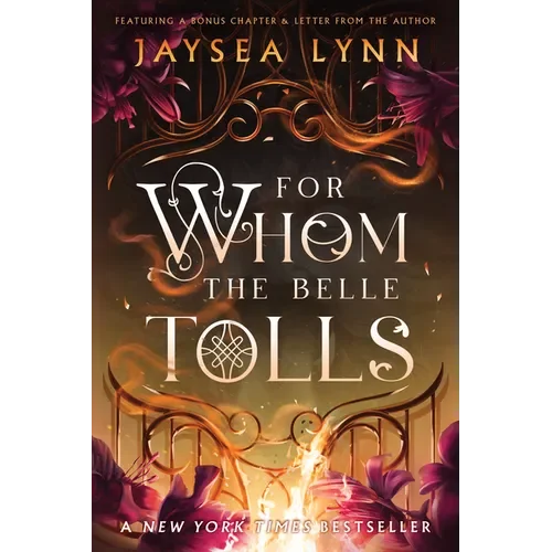 welibooks918034