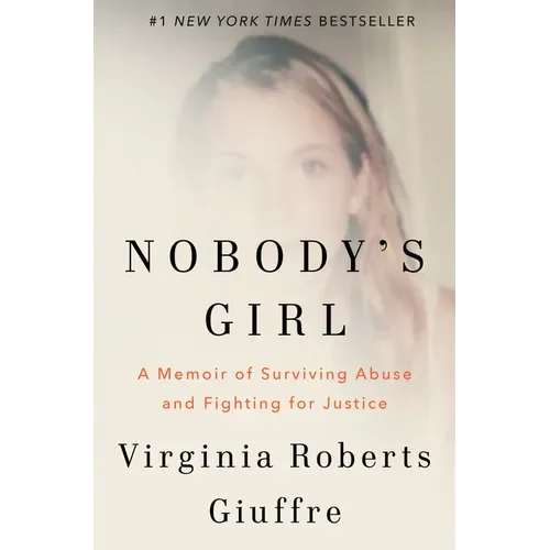 welibooks918862