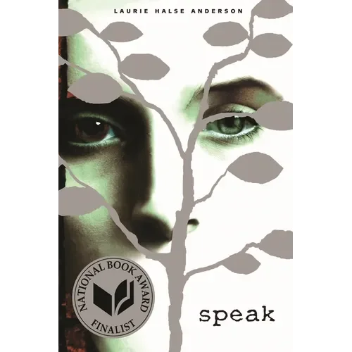 welibooks920799