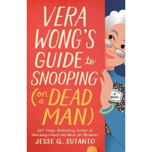 welibooks923417