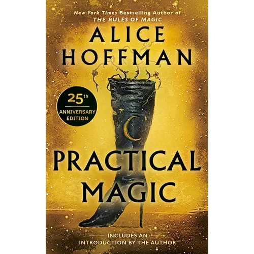 welibooks923763