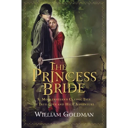 welibooks925036