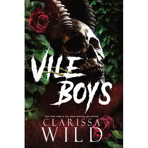welibooks925503