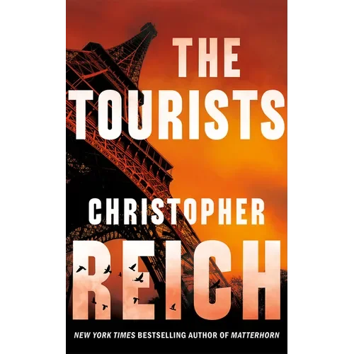 welibooks925705
