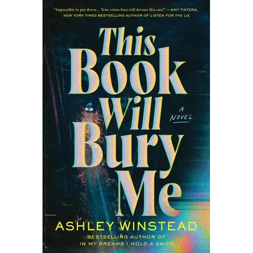 welibooks925806