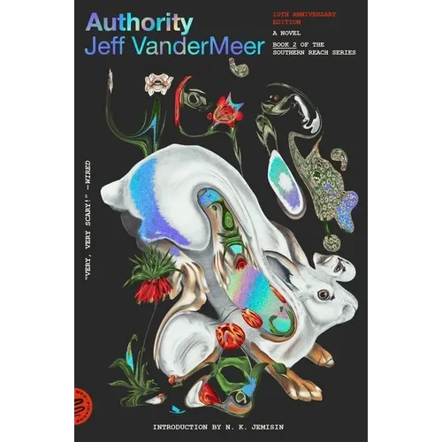 welibooks926846