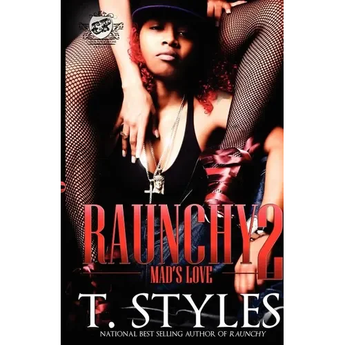 welibooks932162