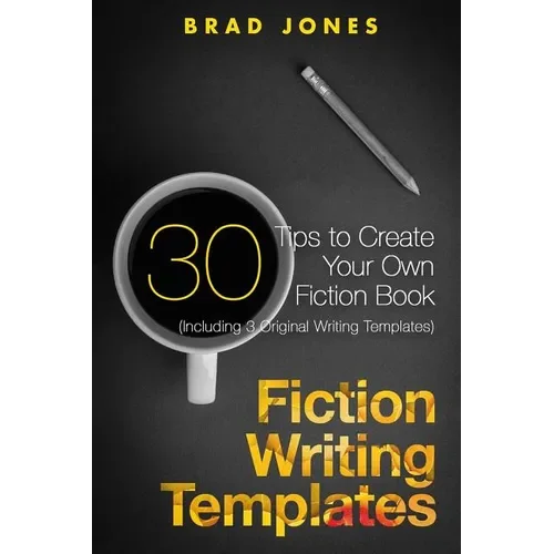 welibooks934836