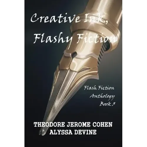 welibooks934889