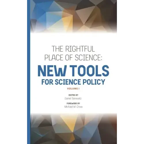 welibooks934970