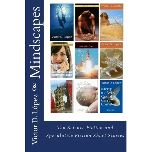 welibooks935375
