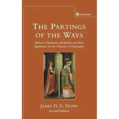 welibooks936231