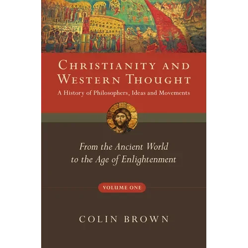 welibooks936455
