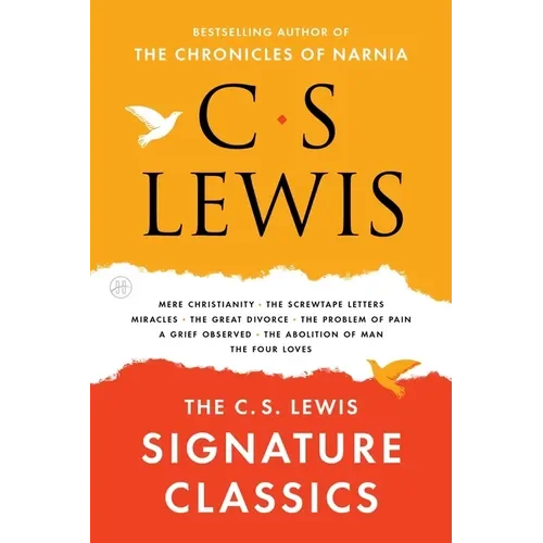welibooks938439