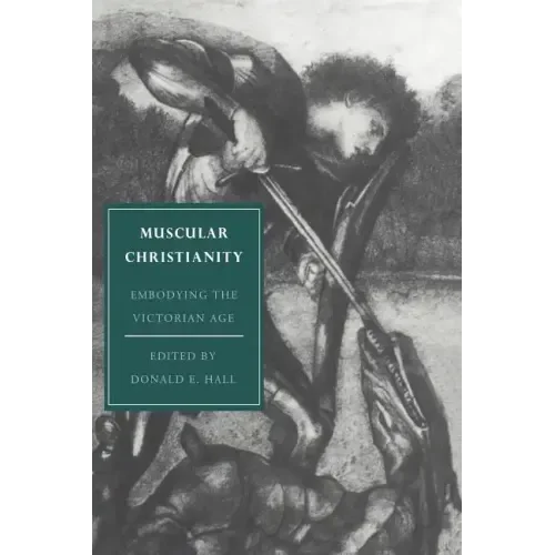 welibooks940110