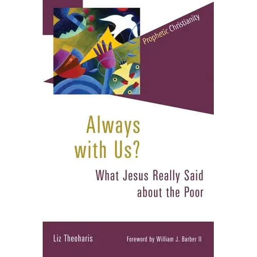 welibooks943271