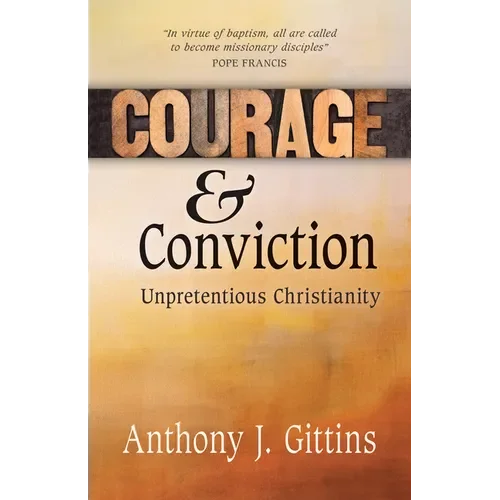 welibooks944264
