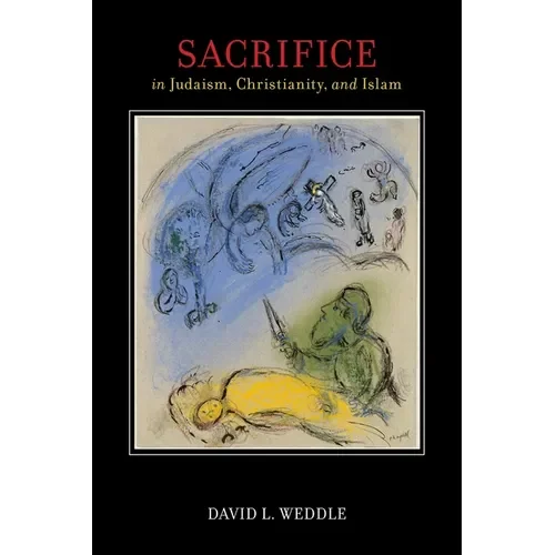 welibooks944383