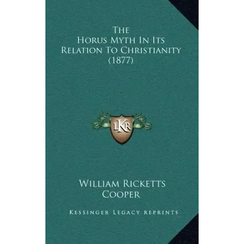 welibooks948284