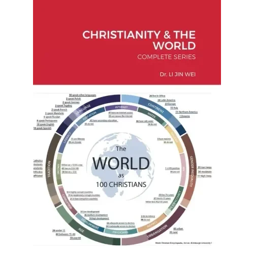 welibooks949891