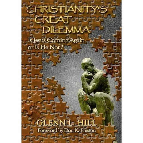 welibooks952290